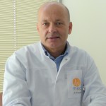 dr med. A. Jacek Kempski